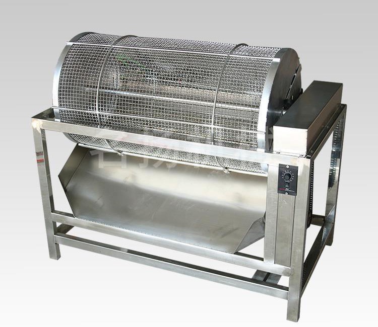 電動(dòng)碎殼機(jī)