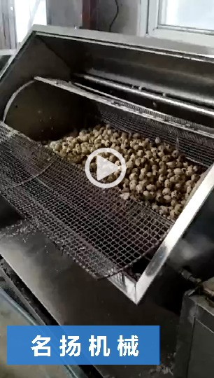 煮蛋一體機(jī)1